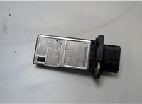  Измеритель потока воздуха (расходомер) Nissan Navara 2005-2015 20423608 #1