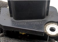  Измеритель потока воздуха (расходомер) Nissan Navara 2005-2015 20423608 #3