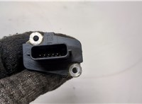  Измеритель потока воздуха (расходомер) Nissan Navara 2005-2015 20423608 #4
