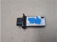 226807S000 Измеритель потока воздуха (расходомер) Nissan Navara 2005-2015 20423608 #6