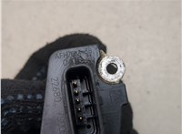 226807S000 Измеритель потока воздуха (расходомер) Nissan Navara 2005-2015 20423608 #8