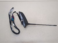 42747534 Антенна Buick Encore GX 2019-2024 20423609 #1