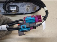 42747534 Антенна Buick Encore GX 2019-2024 20423609 #3