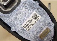 42747534 Антенна Buick Encore GX 2019-2024 20423609 #4