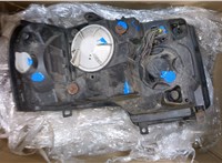XBC500950 Фара (передняя) Land Rover Freelander 1 1998-2007 20423610 #2