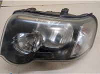 XBC500950 Фара (передняя) Land Rover Freelander 1 1998-2007 20423610 #1