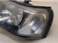 XBC500950 Фара (передняя) Land Rover Freelander 1 1998-2007 20423610 #3