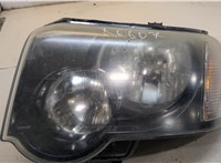 XBC500950 Фара (передняя) Land Rover Freelander 1 1998-2007 20423610 #4
