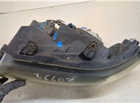 XBC500950 Фара (передняя) Land Rover Freelander 1 1998-2007 20423610 #5