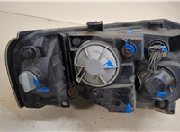 XBC500950 Фара (передняя) Land Rover Freelander 1 1998-2007 20423610 #6