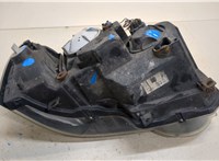 XBC500950 Фара (передняя) Land Rover Freelander 1 1998-2007 20423610 #7