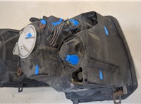 XBC500950 Фара (передняя) Land Rover Freelander 1 1998-2007 20423610 #8