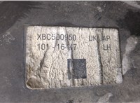 XBC500950 Фара (передняя) Land Rover Freelander 1 1998-2007 20423610 #10