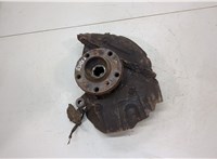  Ступица (кулак, цапфа) BMW X5 E53 2000-2006 20423611 #1