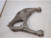  Рычаг подвески Jeep Grand Cherokee 2013- 20423613 #1