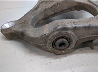  Рычаг подвески Jeep Grand Cherokee 2013- 20423613 #4