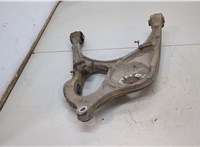  Рычаг подвески Jeep Grand Cherokee 2013- 20423613 #5