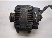  Генератор Audi A8 (D3) 2002-2010 20423614 #1