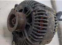  Генератор Audi A8 (D3) 2002-2010 20423614 #2