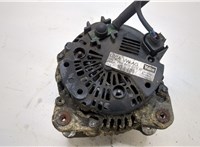  Генератор Audi A8 (D3) 2002-2010 20423614 #4