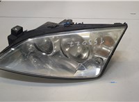 1435627, 1435630, 1S7113006TE, 1S7113006VF Фара (передняя) Ford Mondeo 3 2000-2007 20423615 #1