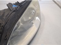 1435627, 1435630, 1S7113006TE, 1S7113006VF Фара (передняя) Ford Mondeo 3 2000-2007 20423615 #2
