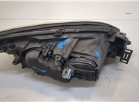 1435627, 1435630, 1S7113006TE, 1S7113006VF Фара (передняя) Ford Mondeo 3 2000-2007 20423615 #3