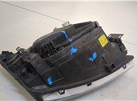 1435627, 1435630, 1S7113006TE, 1S7113006VF Фара (передняя) Ford Mondeo 3 2000-2007 20423615 #4