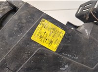 1435627, 1435630, 1S7113006TE, 1S7113006VF Фара (передняя) Ford Mondeo 3 2000-2007 20423615 #5