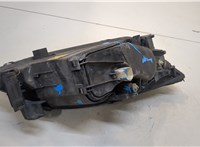1435627, 1435630, 1S7113006TE, 1S7113006VF Фара (передняя) Ford Mondeo 3 2000-2007 20423615 #6