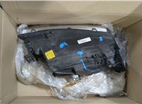 1435627, 1435630, 1S7113006TE, 1S7113006VF Фара (передняя) Ford Mondeo 3 2000-2007 20423615 #7