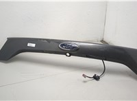 BB5Z13550A, GJ5Z7843400DA Подсветка номера Ford Escape 2015-2019 20423616 #1