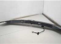 BB5Z13550A, GJ5Z7843400DA Подсветка номера Ford Escape 2015-2019 20423616 #2