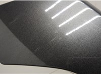 BB5Z13550A, GJ5Z7843400DA Подсветка номера Ford Escape 2015-2019 20423616 #3