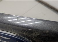 BB5Z13550A, GJ5Z7843400DA Подсветка номера Ford Escape 2015-2019 20423616 #4
