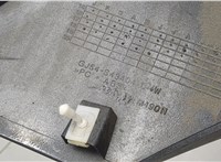BB5Z13550A, GJ5Z7843400DA Подсветка номера Ford Escape 2015-2019 20423616 #5