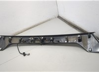 BB5Z13550A, GJ5Z7843400DA Подсветка номера Ford Escape 2015-2019 20423616 #6