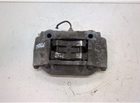  Суппорт Honda Legend 2004-2012 20423617 #1