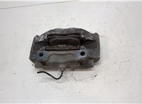  Суппорт Honda Legend 2004-2012 20423617 #2