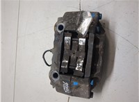 45019SJAE02 Суппорт Honda Legend 2004-2012 20423617 #3