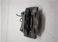 45019SJAE02 Суппорт Honda Legend 2004-2012 20423617 #4