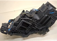  Фара (передняя) Volkswagen Golf 6 2009-2012 20423618 #2