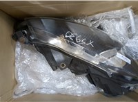  Фара (передняя) Volkswagen Golf 6 2009-2012 20423618 #3