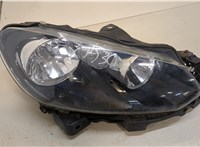  Фара (передняя) Volkswagen Golf 6 2009-2012 20423618 #1