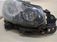  Фара (передняя) Volkswagen Golf 6 2009-2012 20423618 #4