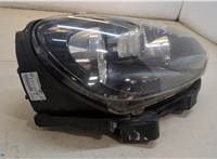 Фара (передняя) Volkswagen Golf 6 2009-2012 20423618 #5