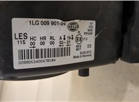  Фара (передняя) Volkswagen Golf 6 2009-2012 20423618 #6