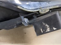  Фара (передняя) Volkswagen Golf 6 2009-2012 20423618 #7