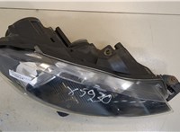 Фара (передняя) Volkswagen Golf 6 2009-2012 20423618 #8