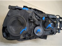  Фара (передняя) Volkswagen Golf 6 2009-2012 20423618 #9